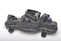 фото thumb №7, Citroen ds3 противотуманная фара правый 9671962180