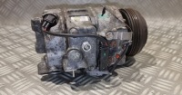 фото thumb №13, Bmw e60 рестайлинг e63 lci e90 3.0 3.5 d компрессор кондиционера 6946871