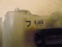 фото thumb №5, Перемикач вимикач комбінований mazda 323f ксенон