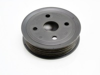 фото thumb №1, Колесо насоса wody 1.5 cdi did colt smart forfour