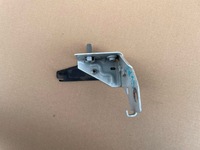 фото thumb №2, Clio iv captur кронштейн кронштейн поперечина перед