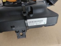 Переключатель комбинированный модуль cim opel zafira b gm13236784 13236784kp Киев, фото thumb