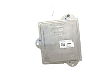 фото thumb №1, Ford bmw преобразователь модуль led l90021969