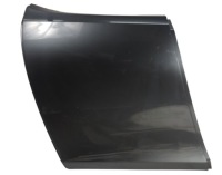 фото thumb №1, Bmw i3 i01 обшивка двері праве задня задні 7296800