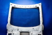 фото thumb №7, Кришка задня скло as2 audi a5 s5 8t8 sportback y9c