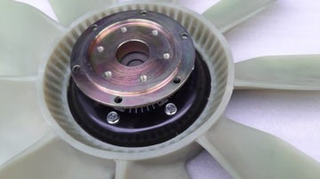 фото thumb №6, Daf вентилятор visco bwcs