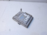 фото thumb №9, Модуль блок управления  тормоза abs jeep cherokee xj 4.0 56004948 s101730001c