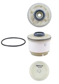 фото thumb №2, Mahle kx 268d фильтр топлива lexus toyota