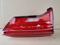 фото thumb №1, Volkswagen оригинальный номер 2ga945093 лампа задняя комбинированная