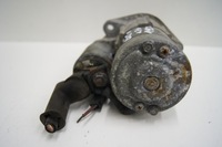 фото thumb №5, Colt vi lift 1.3b стартер 1810a1