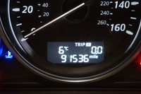 фото thumb №10, Двигун mazda cx5 cx-5 sh01 shy 2.2