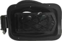 фото thumb №1, Bmw x1 f48 крышка заливной топлива scr adblue 7458867