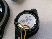 фото thumb №8, Набір динаміків rolls royce phantom mk7 l7 logic 7 65130420684