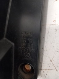 Лампа задня ліва toyota land cruiser 150 lift led stanley 60-195 Ціна, фото thumb