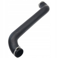 Труба turbo ford s-max 2.0 tdci 6g916k683af Недорого, фото thumb