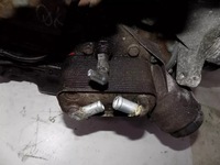 фото thumb №7, Suzuki sx4 1.9 hdi двигун d19aa система упорскування