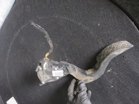 фото thumb №1, Потенциометр педаль газа audi a4 b6 8e1721523a x