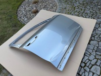 фото thumb №7, Двері передні праве lexus ux 2018 - 2025 .