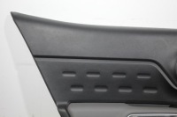 фото thumb №2, Обшивка дверь левый задняя c5 aircross