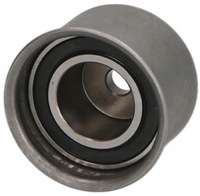 фото thumb №1, Натягувач ремінь розподільного валу mitsubishi galant vii 2.5