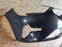 фото thumb №2, Opel insignia b lift ii 2 бампер передний перед