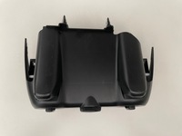 фото thumb №8, Панель переключатель кондиционера kia picanto iii europa od 2017-