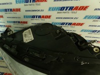 фото thumb №10, Bmw f10 f11 ліва лампа фара ксенон 7203245