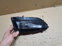 фото thumb №1, Противотуманная фара левый vw golf vii lift 5g0941661f