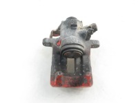 фото thumb №4, Суппорт левый задняя audi a4 b6