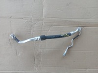 фото thumb №1, Audi оригінальний номер 8w1816740 wąż шланг кондиціонера