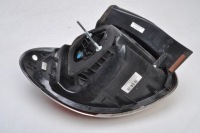 Купити Fiat 500l лампа права задня правий задній 51945058, фото thumb