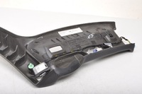 фото thumb №8, Mercedes w172 r172 захист стійка a1726901325