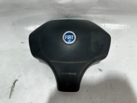 фото thumb №1, Fiat ducato подушка подушка безопасности водителя 7353060680