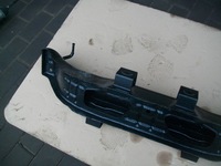 фото thumb №7, Балка подвеска задняя оригинал po реставрация chevrolet nubira