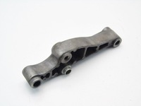 фото thumb №3, Лапи насоса підсилювача 1.6 16v focus ii c-max