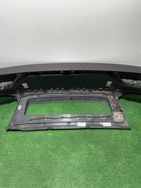 фото thumb №11, Лампа дифузор задній бампер задня bentley bentayga lift 20- bdb