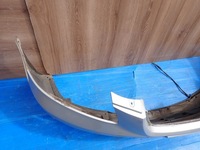 фото thumb №9, Hyundai sonata 05-07 бампер передній s7