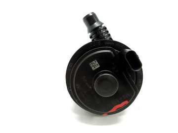 фото thumb №5, Bmw 5 g30 2.0i b48b20a 6834917 додатковий помпа води