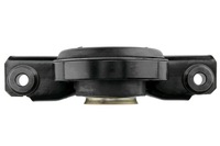 фото thumb №12, Підшипник опорний вала subaru legacy b13 03-09