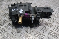 фото thumb №1, Распределитель тока клемма mercedes 166 gls