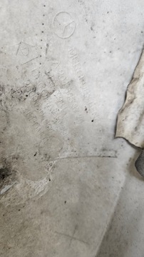 фото thumb №14, Бампер перед переднє mercedes c-klasa a204 amg pdc a2048853725