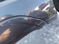 фото thumb №9, Bmw x3 g01 m набір бампер задній задня