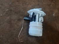 Купити Magneti marelli 313011313067 модуль насоса насос пального, фото thumb