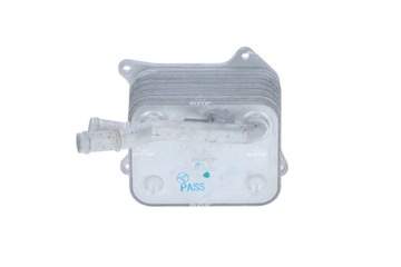 фото thumb №2, Радіаторів масла audi a8 4.2l 2006-2010 31748 nrf