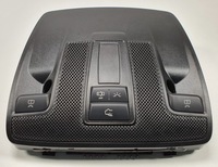 фото thumb №2, Mercedes-benz оригинальный номер a0009003608