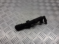 фото thumb №1, Помпа зчеплення citroen c4 1.6 hdi