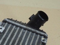 фото thumb №12, Интеркулер hyundai i40 kia optima crd 28270-2a540