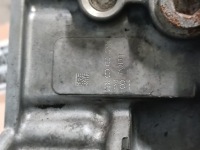 фото thumb №7, Блок двигателя ford mustang 3,7 v6 2010-2014