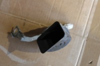 фото thumb №1, Citroen berlingo ii partner клаксон сигнал звуковой