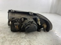 Audi a4 b5 lift лампа правая перед Оригинал, фото thumb